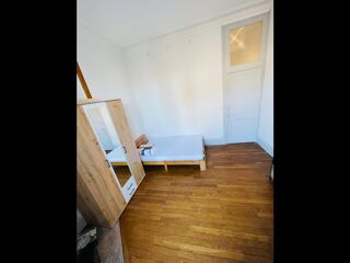  Colocation � louer 10 pi�ces 197 m�