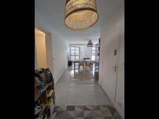  Colocation � louer 6 pi�ces 105 m�