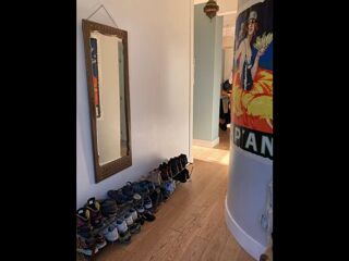  Colocation � louer 7 pi�ces 198 m�