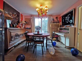  Colocation � louer 10 pi�ces 200 m�