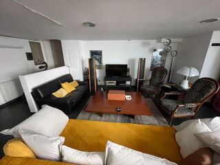 Colocation � louer 5 pi�ces 102 m�