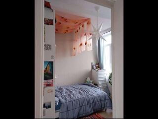  Colocation � louer 4 pi�ces 65 m�