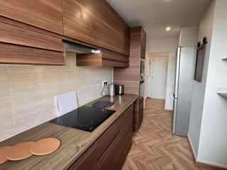  Colocation � louer 4 pi�ces 82 m�