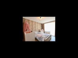  Colocation � louer 3 pi�ces 50 m�