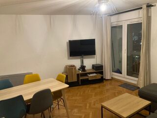  Colocation � louer 4 pi�ces 78 m�