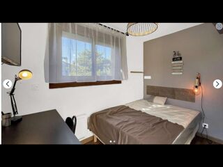  Colocation  louer 10 pices 150 m