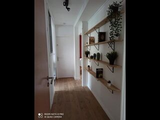  Colocation � louer 5 pi�ces 65 m�