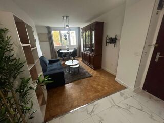  Colocation � louer 6 pi�ces 84 m�