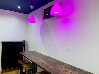  Colocation � louer 5 pi�ces 80 m�