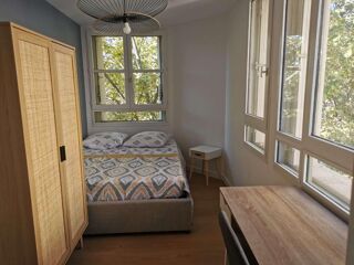  Colocation � louer 7 pi�ces 113 m�