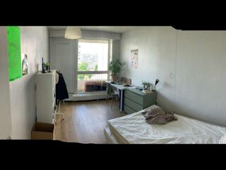  Colocation � louer 6 pi�ces 120 m�
