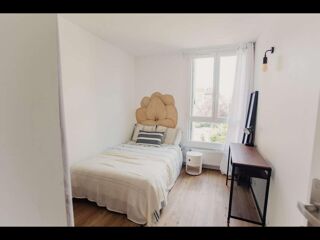  Colocation � louer 6 pi�ces 100 m�