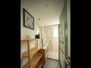  Colocation � louer 4 pi�ces 65 m�