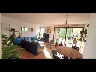  Colocation � louer 7 pi�ces 110 m�