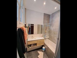  Colocation � louer 5 pi�ces 115 m�