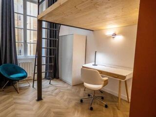  Colocation � louer 3 pi�ces 70 m�