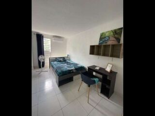  Colocation � louer 4 pi�ces 80 m�