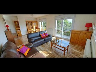  Colocation � louer 5 pi�ces 122 m�