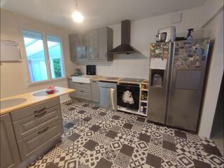  Colocation � louer 9 pi�ces 172 m�