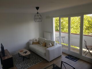  Colocation � louer 4 pi�ces 77 m�