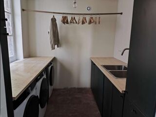  Colocation � louer 6 pi�ces 138 m�