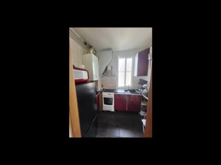  Colocation � louer 3 pi�ces 55 m�