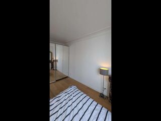  Colocation � louer 3 pi�ces 53 m�