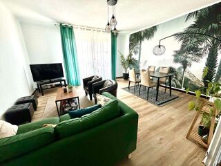  Colocation � louer 5 pi�ces 90 m�