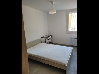  Colocation � louer 5 pi�ces 75 m�