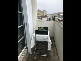  Colocation � louer 4 pi�ces 70 m�