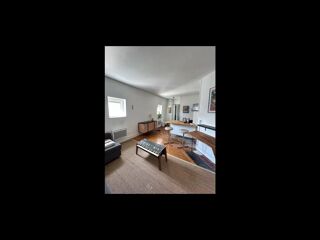  Colocation � louer 2 pi�ces 30 m�