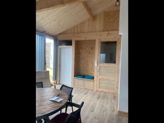  Colocation � louer 5 pi�ces 100 m�