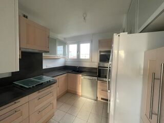  Colocation � louer 4 pi�ces 64 m�