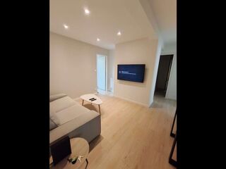  Colocation � louer 5 pi�ces 72 m�