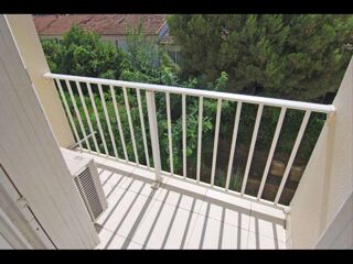  Colocation � louer 5 pi�ces 86 m�