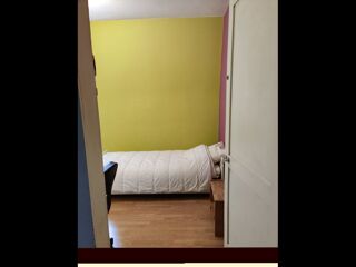  Colocation � louer 9 pi�ces 135 m�