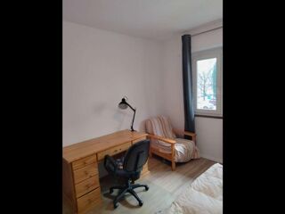  Colocation � louer 3 pi�ces 73 m�