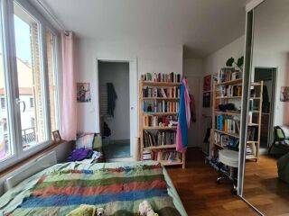  Colocation � louer 5 pi�ces 70 m�