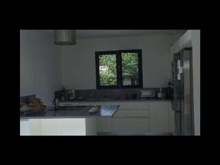  Colocation � louer 6 pi�ces 18 m�