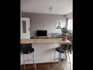  Colocation � louer 3 pi�ces 80 m�