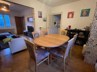  Colocation � louer 6 pi�ces 110 m�