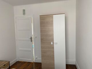  Colocation � louer 4 pi�ces 68 m�