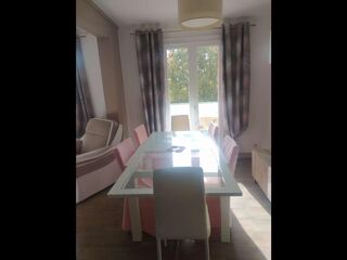  Colocation � louer 4 pi�ces 73 m�