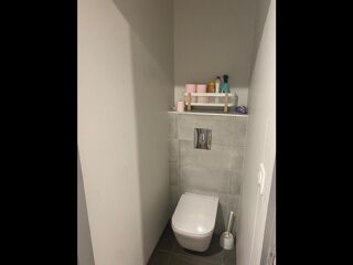  Colocation � louer 3 pi�ces 80 m�