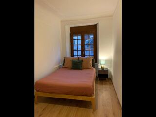  Colocation � louer 5 pi�ces 75 m�