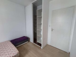  Colocation � louer 4 pi�ces 90 m�