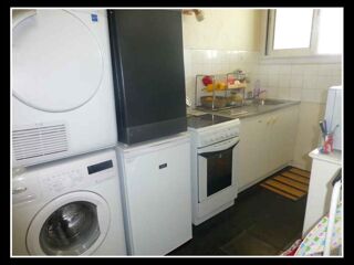  Colocation � louer 1 pi�ce 36 m�