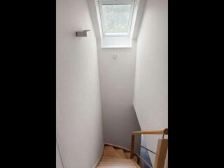  Colocation � louer 2 pi�ces 26 m�