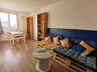  Colocation � louer 5 pi�ces 83 m�