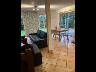  Colocation � louer 6 pi�ces 105 m�